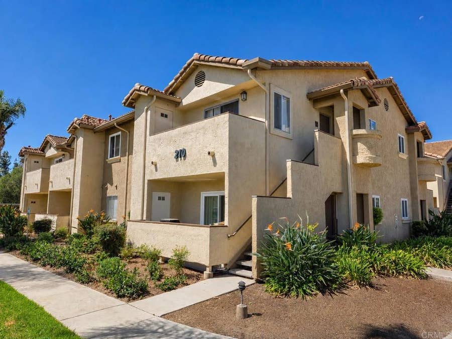 Property photo for 210 Woodland Parkway, #135, San Marcos, CA