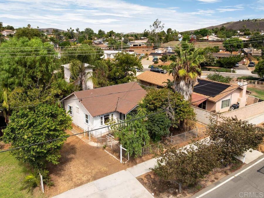 Property photo for 438 Richland Road, San Marcos, CA