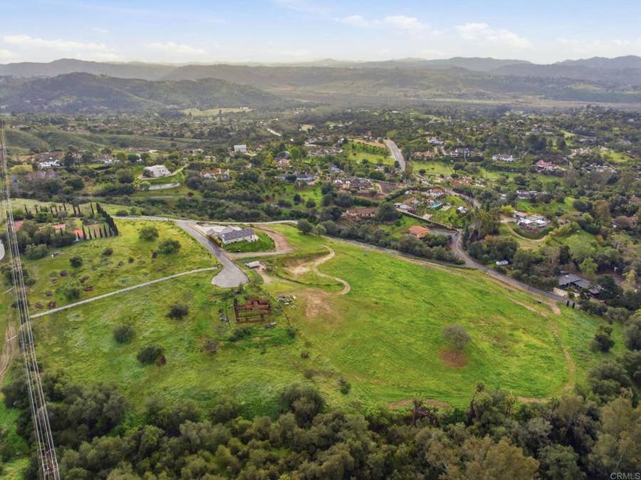 Property photo for 3600 Linda Vista Drive, Fallbrook, CA