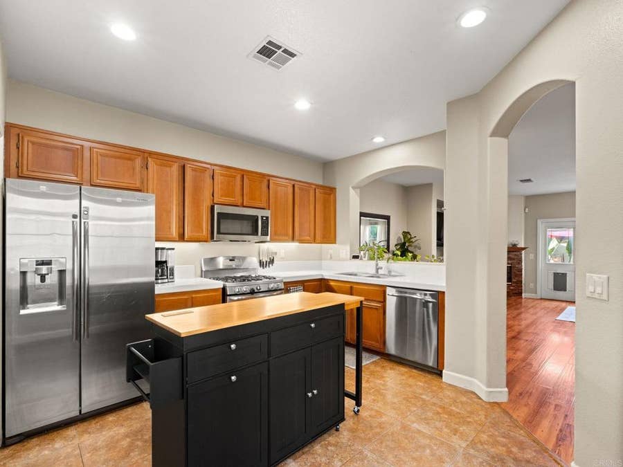 Property photo for 625 Sumner Way, #4, Oceanside, CA