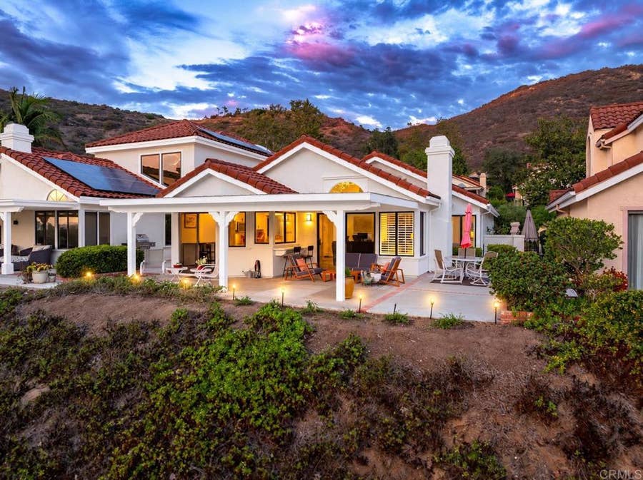Property photo for 29114 Laurel Valley Drive, Vista, CA