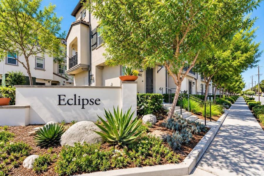 Property photo for 402 Carina Glen, Escondido, CA