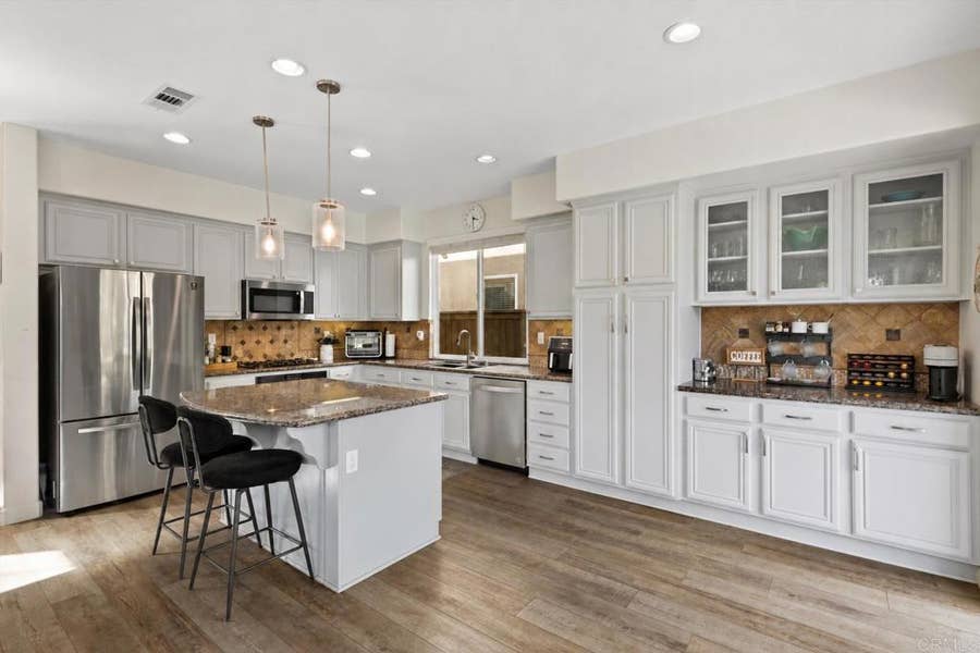 Property photo for 1300 Enchante Way, Oceanside, CA