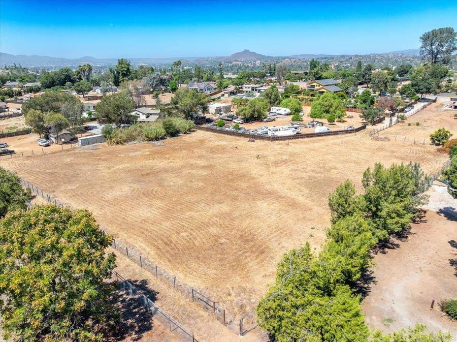 Property photo for 2255 Euclid Avenue, El Cajon, CA