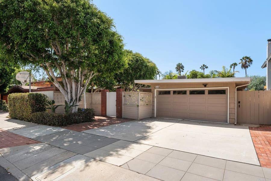 Property photo for 8228 Paseo del Ocaso, La Jolla, CA