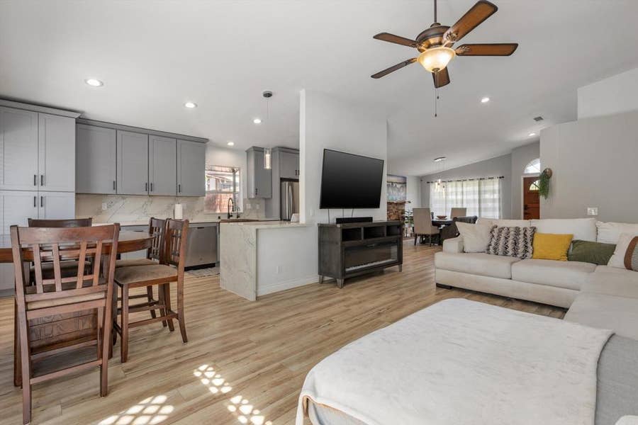 Property photo for 157 S Mercedes Road, Fallbrook, CA
