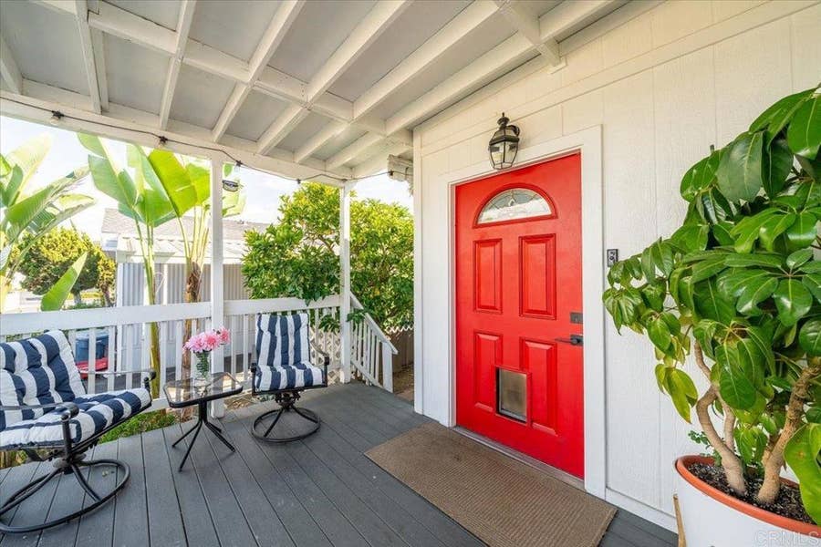 Property photo for 1575 W Valley Pkwy, #2, Escondido, CA