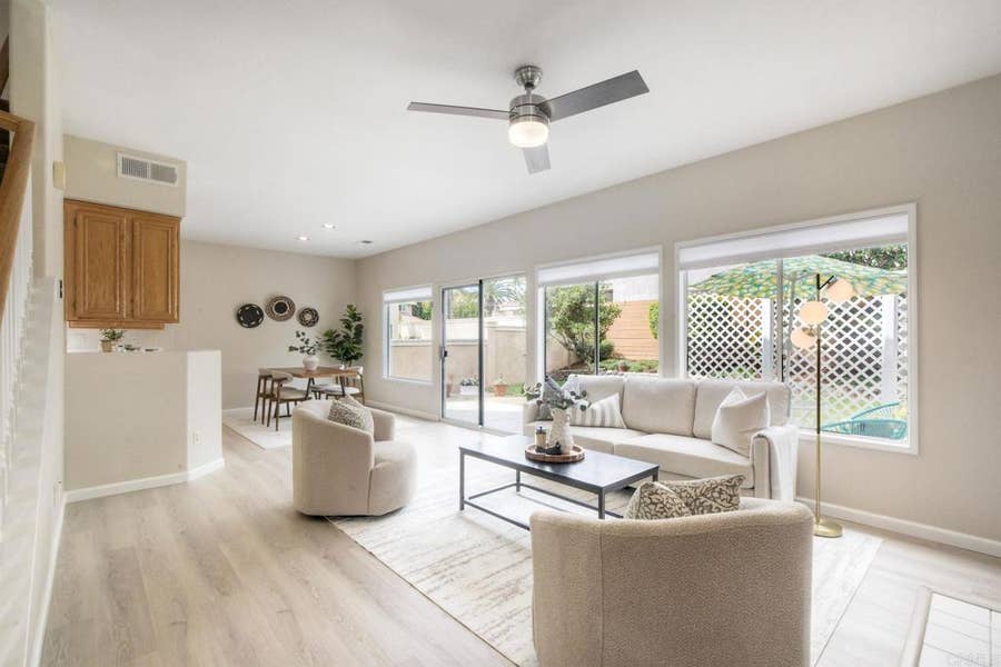 Property photo for 590 Sonoma Street, San Marcos, CA