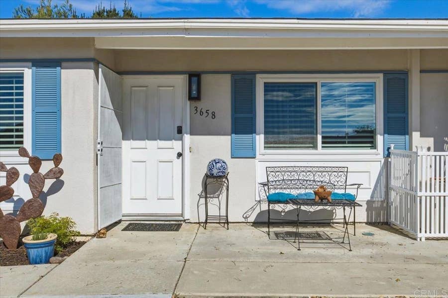 Property photo for 3658 AQUA Lane, Oceanside, CA