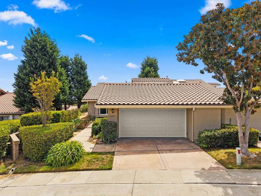 Property photo for 2237 Via Pedrera, La Jolla, CA