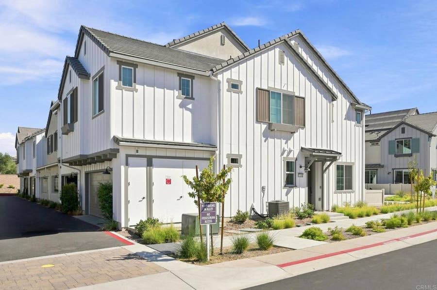 Property photo for 32416 Brunello, Temecula, CA
