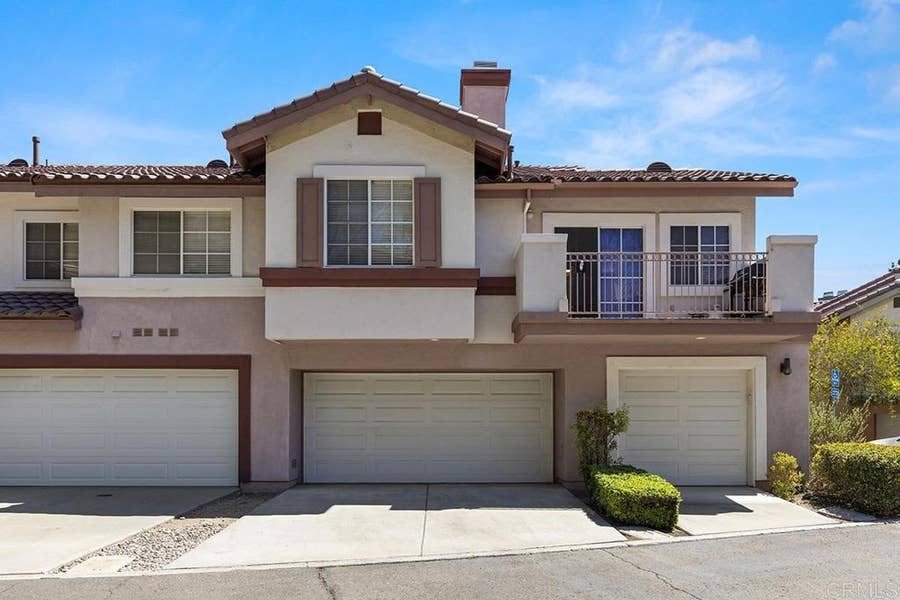 Property photo for 12011 Tivoli Park Row, #2, San Diego, CA