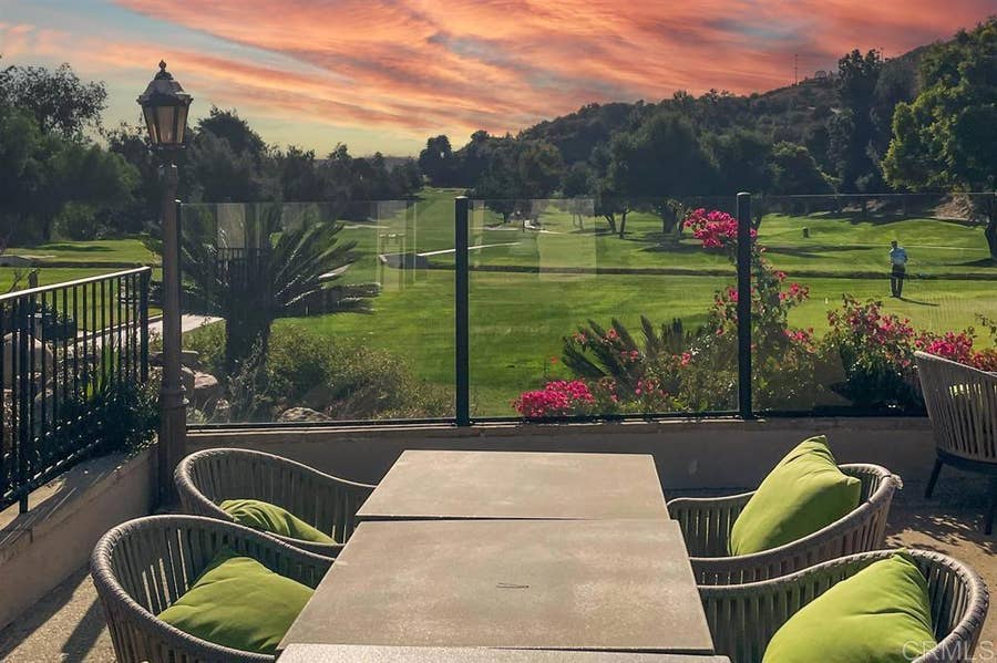 Property photo for 4115 Cyprus Island Court, Fallbrook, CA