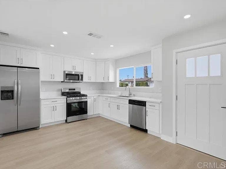 Property photo for 14549 Kittery Street Street, Poway, CA