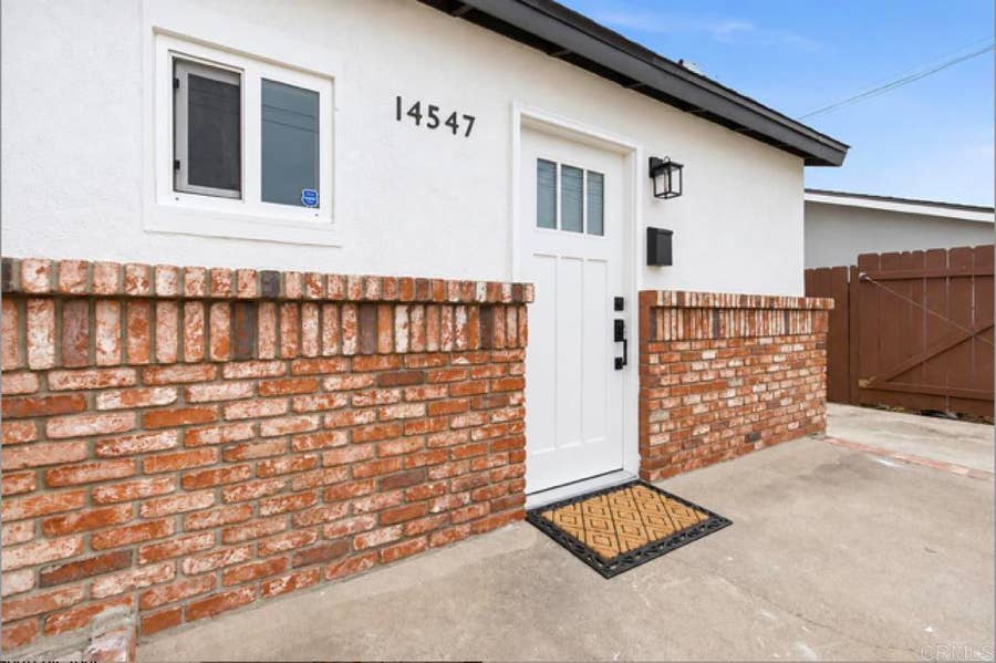 Property photo for 14547 Kittery Street Street, Poway, CA