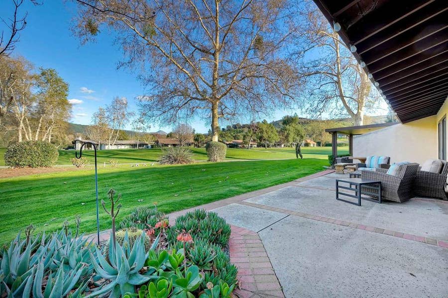 Property photo for 32861 Temet Dr, Pauma Valley, CA