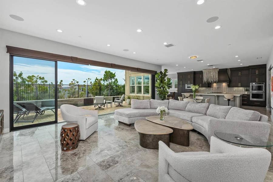 Property photo for 4721 BORDEN COURT, Carlsbad, CA