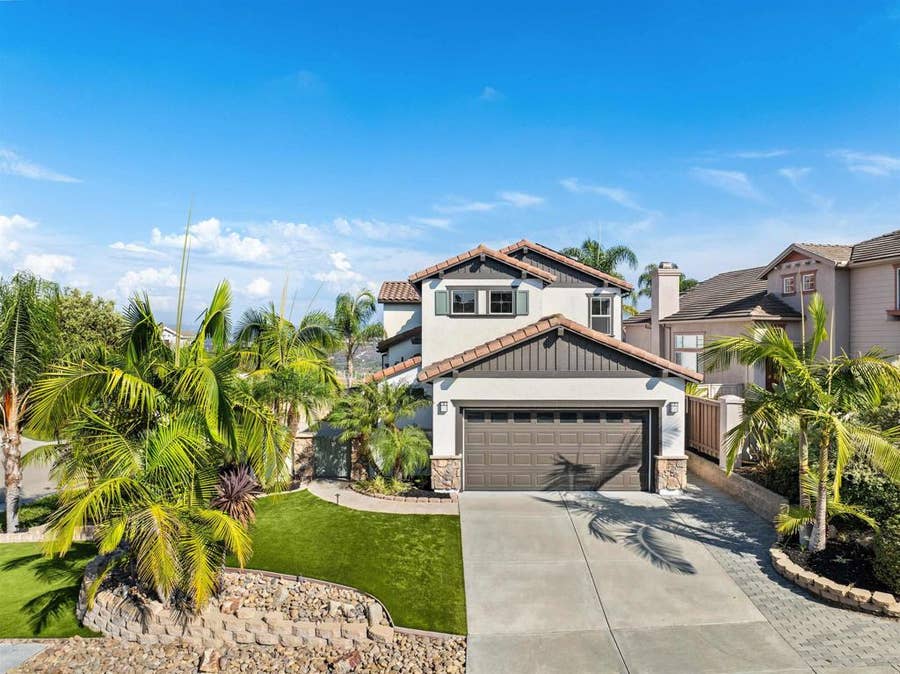 Property photo for 3547 Cay Drive, Carlsbad, CA