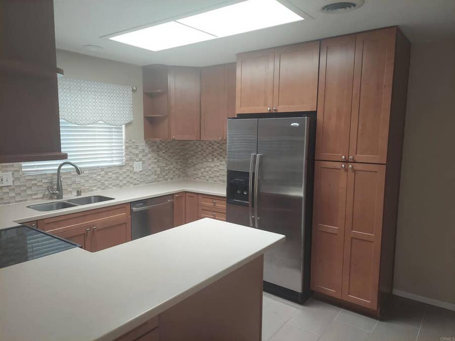 Property photo for 3147 Camino Crest Drive, Oceanside, CA