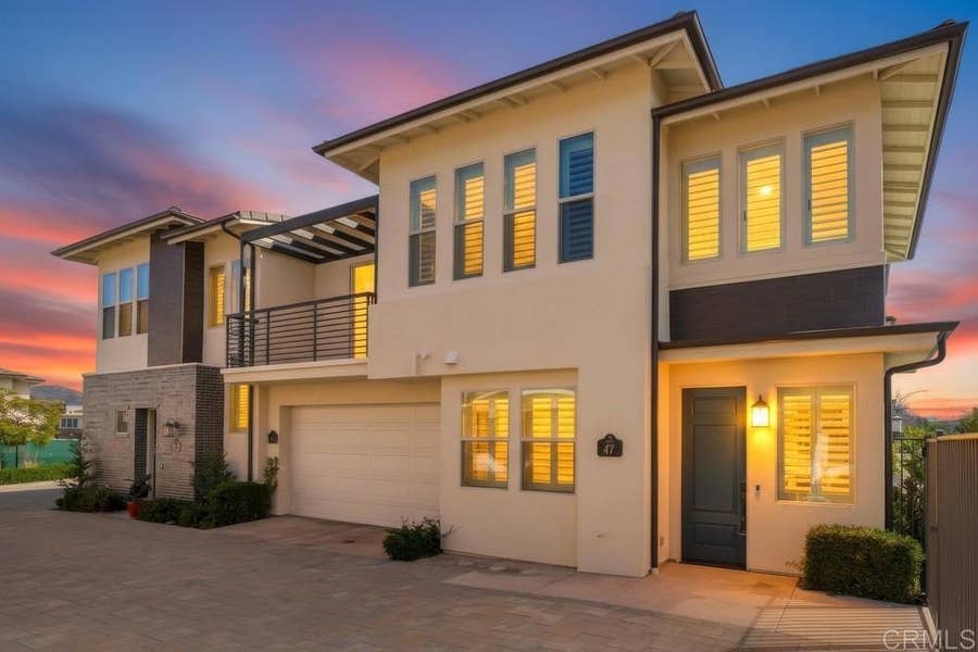 Property photo for 16750 Coyote Bush, San Diego, CA
