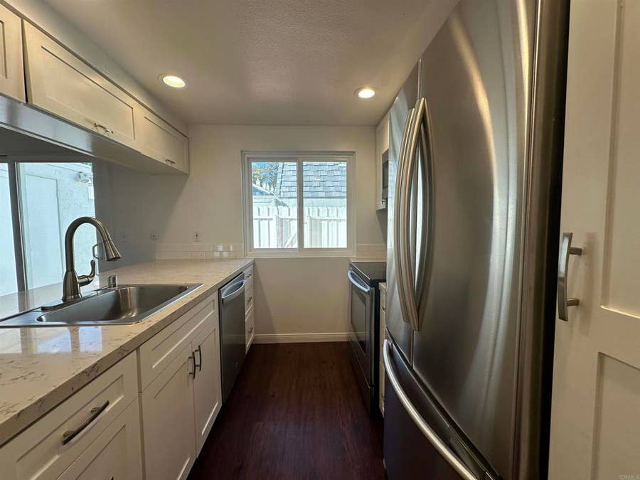 Property photo for 859 Del Mar Downs Road, Solana Beach, CA
