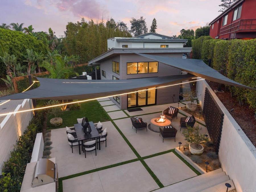 Property photo for 141 W Leucadia Blvd, Encinitas, CA