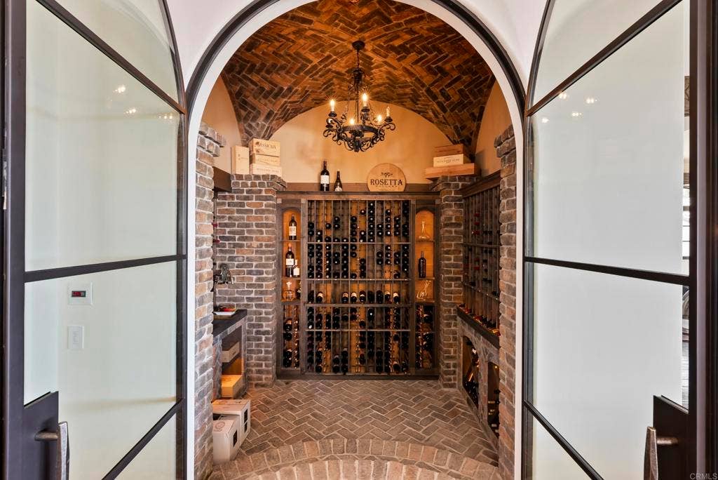 5293 La Glorieta, Rancho Santa Fe, CA 92067 5293 La Glorieta, Rancho Santa Fe, CA 92067