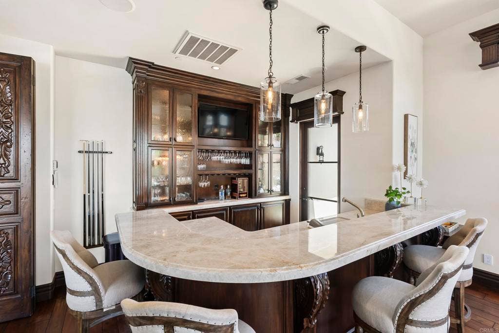 5293 La Glorieta, Rancho Santa Fe, CA 92067 5293 La Glorieta, Rancho Santa Fe, CA 92067