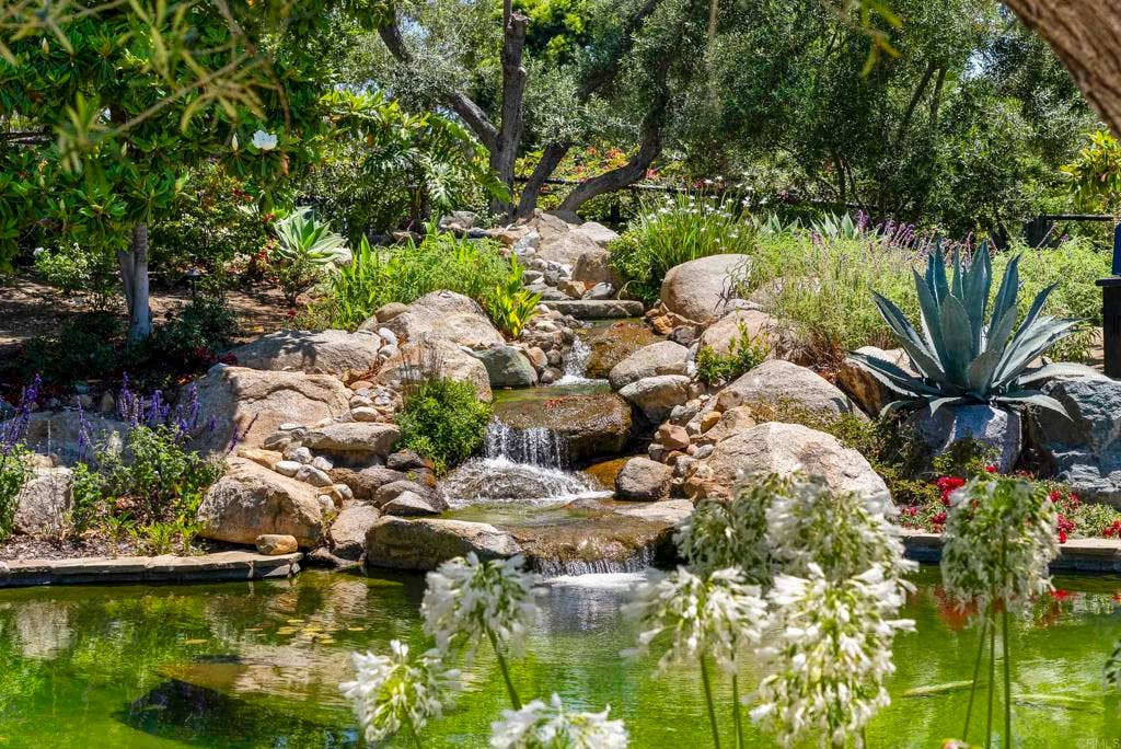 5293 La Glorieta, Rancho Santa Fe, CA 92067 5293 La Glorieta, Rancho Santa Fe, CA 92067
