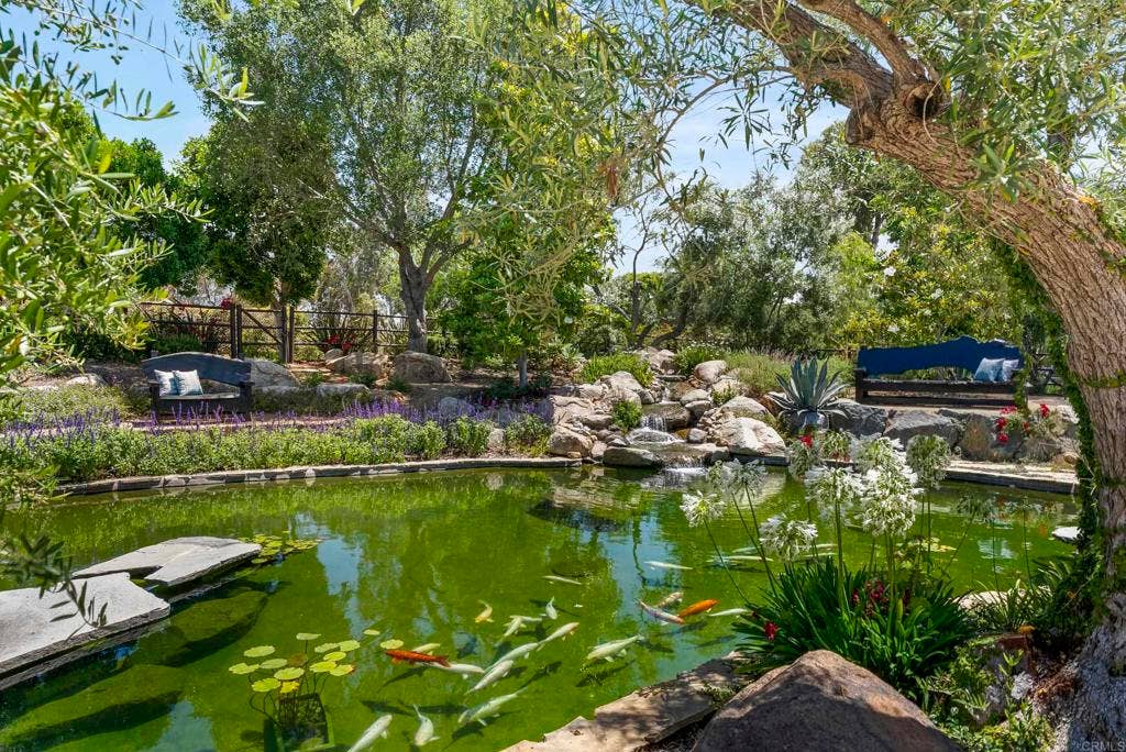5293 La Glorieta, Rancho Santa Fe, CA 92067 5293 La Glorieta, Rancho Santa Fe, CA 92067