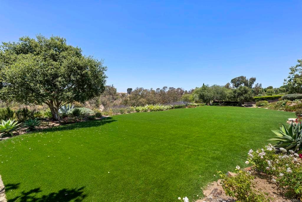 5293 La Glorieta, Rancho Santa Fe, CA 92067 5293 La Glorieta, Rancho Santa Fe, CA 92067