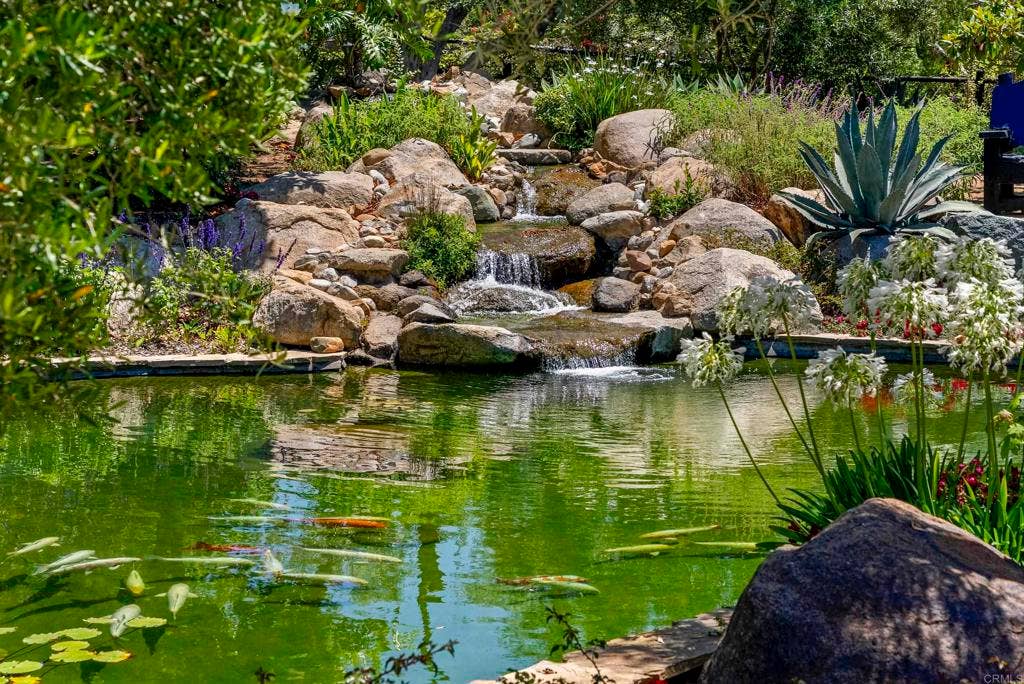 5293 La Glorieta, Rancho Santa Fe, CA 92067 5293 La Glorieta, Rancho Santa Fe, CA 92067