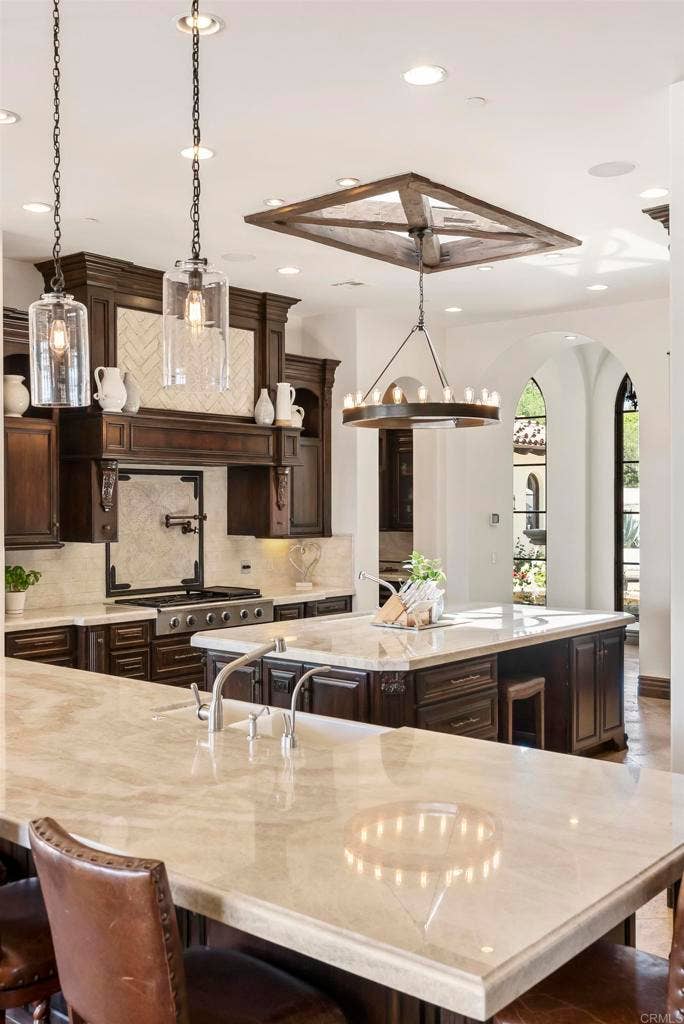 5293 La Glorieta, Rancho Santa Fe, CA 92067 5293 La Glorieta, Rancho Santa Fe, CA 92067