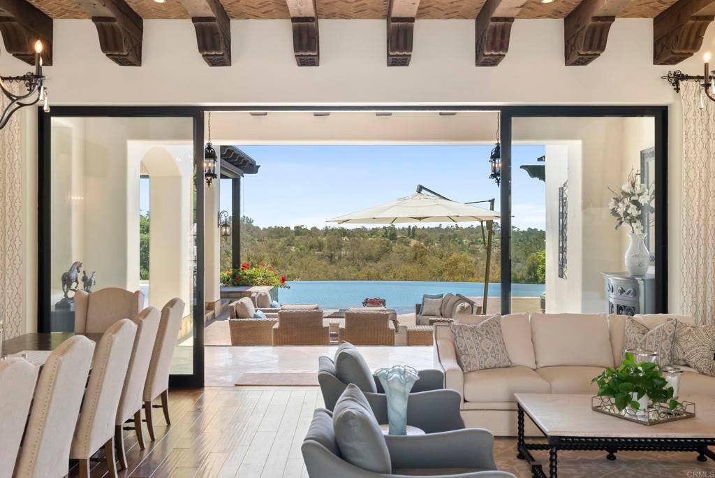 5293 La Glorieta, Rancho Santa Fe, CA 92067 5293 La Glorieta, Rancho Santa Fe, CA 92067