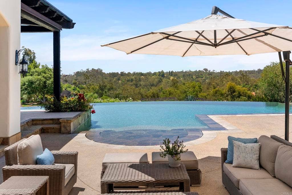 5293 La Glorieta, Rancho Santa Fe, CA 92067 5293 La Glorieta, Rancho Santa Fe, CA 92067