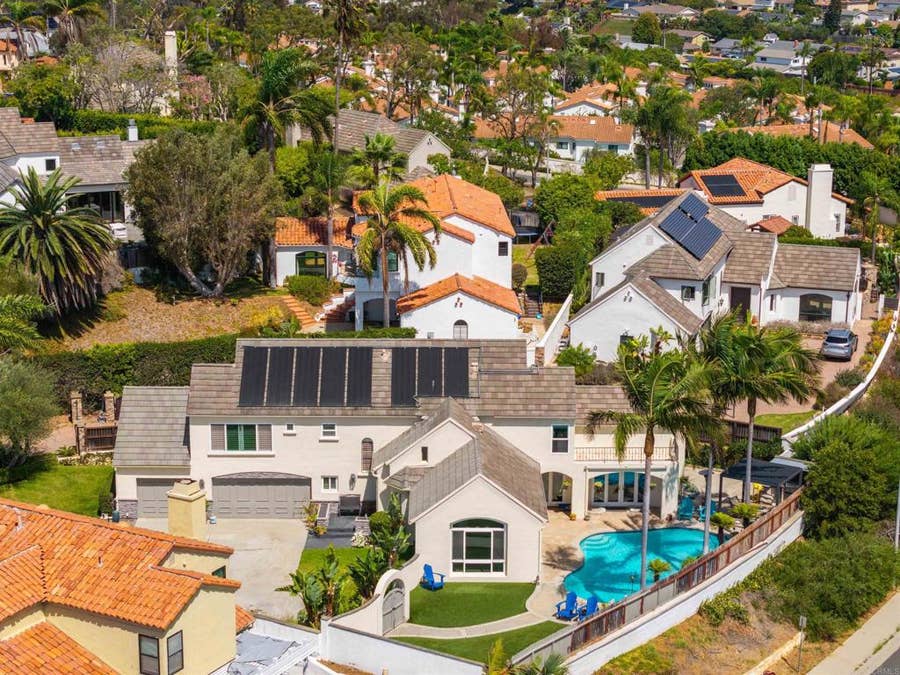 Property photo for 3684 Maria Ln, Carlsbad, CA