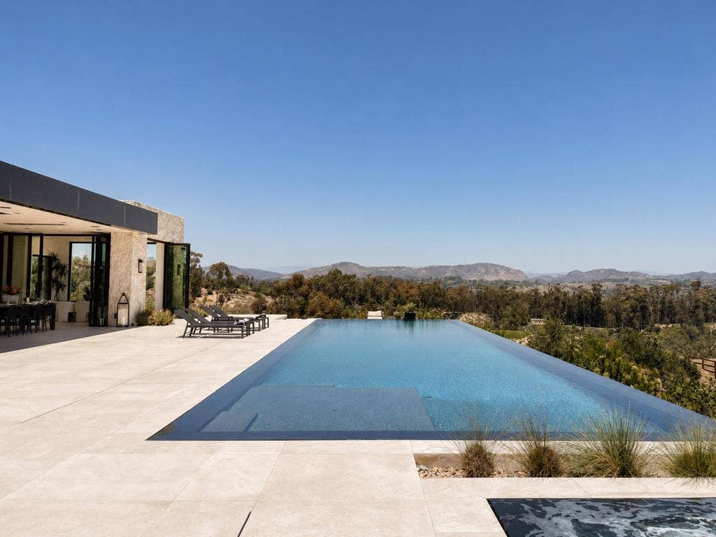 15575 Las Planideras, Rancho Santa Fe, CA 92067 15575 Las Planideras, Rancho Santa Fe, CA 92067