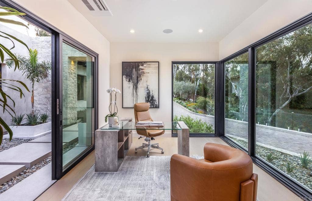 15575 Las Planideras, Rancho Santa Fe, CA 92067 15575 Las Planideras, Rancho Santa Fe, CA 92067