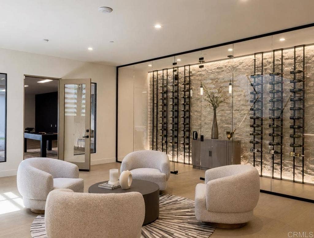 15575 Las Planideras, Rancho Santa Fe, CA 92067 15575 Las Planideras, Rancho Santa Fe, CA 92067