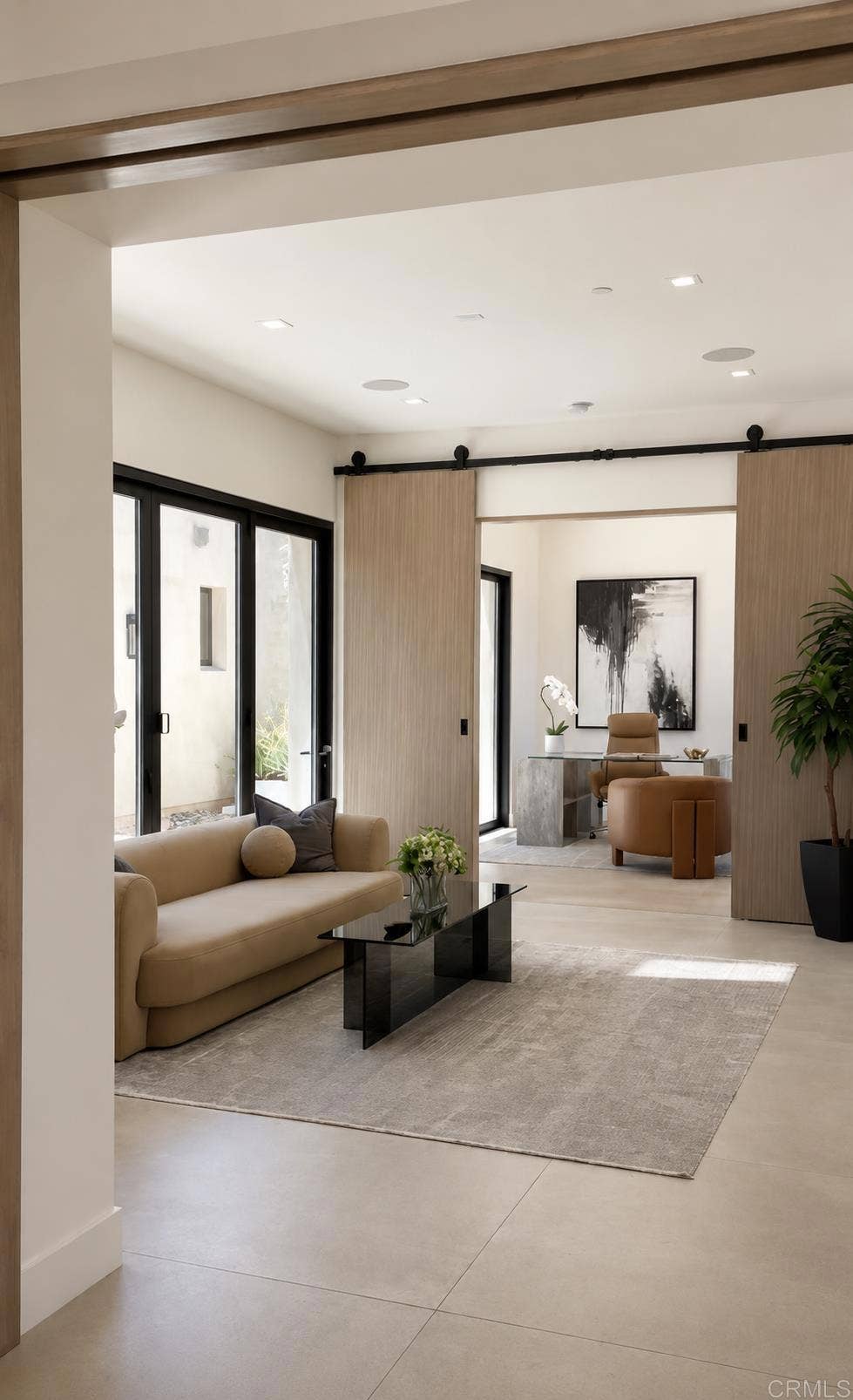 15575 Las Planideras, Rancho Santa Fe, CA 92067 15575 Las Planideras, Rancho Santa Fe, CA 92067