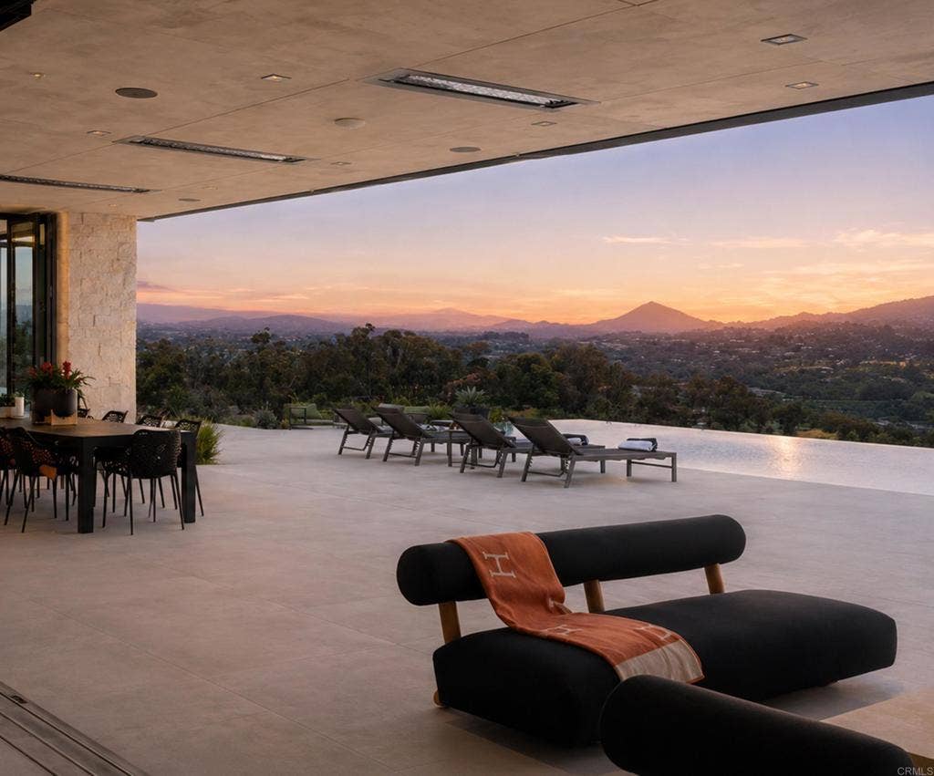 15575 Las Planideras, Rancho Santa Fe, CA 92067 15575 Las Planideras, Rancho Santa Fe, CA 92067