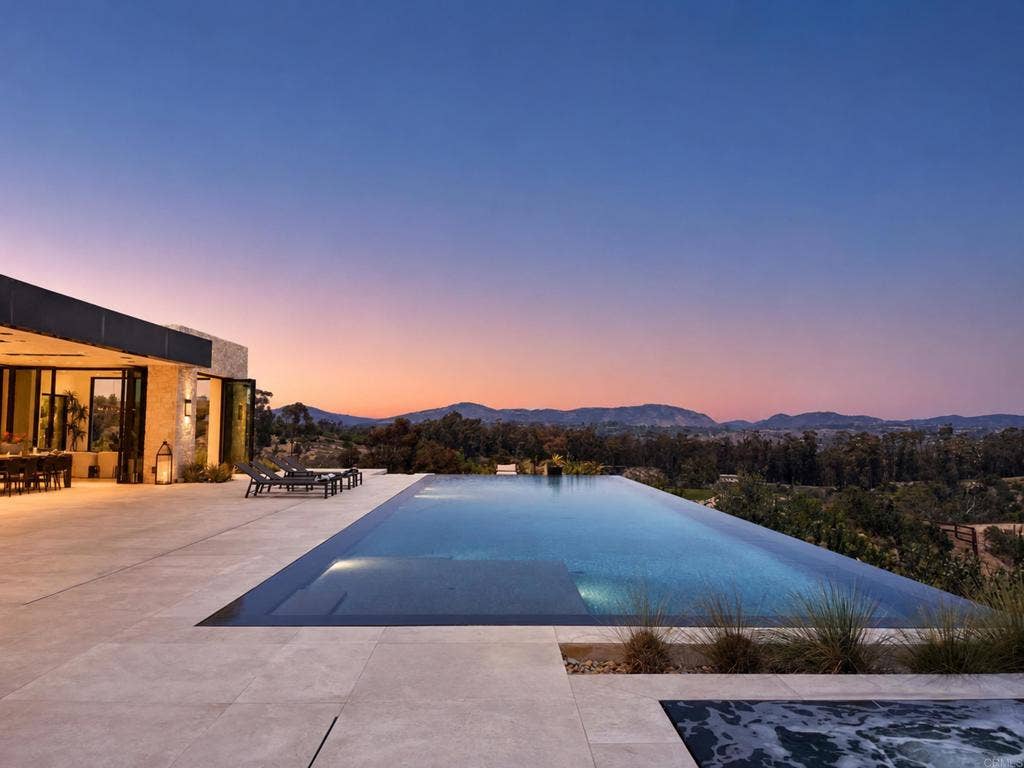 15575 Las Planideras, Rancho Santa Fe, CA 92067 15575 Las Planideras, Rancho Santa Fe, CA 92067