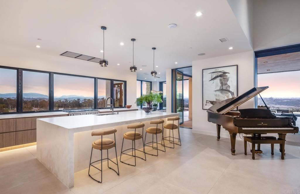 15575 Las Planideras, Rancho Santa Fe, CA 92067 15575 Las Planideras, Rancho Santa Fe, CA 92067