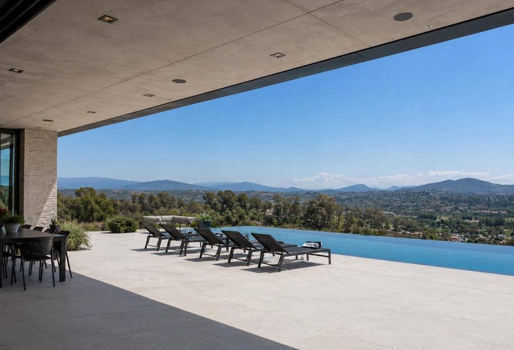 15575 Las Planideras, Rancho Santa Fe, CA 92067 15575 Las Planideras, Rancho Santa Fe, CA 92067
