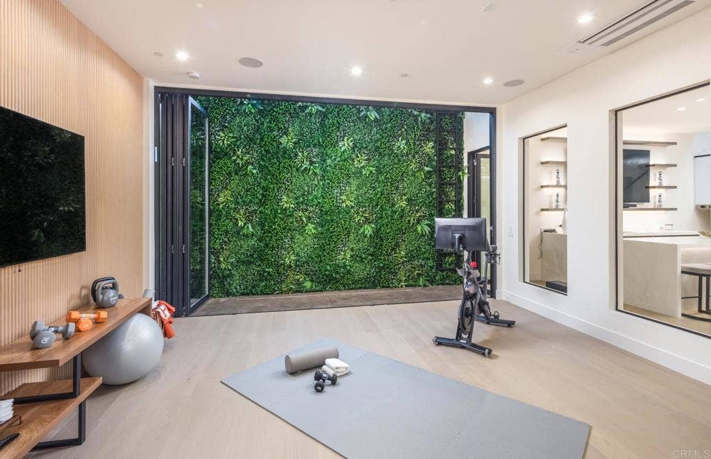 15575 Las Planideras, Rancho Santa Fe, CA 92067 15575 Las Planideras, Rancho Santa Fe, CA 92067