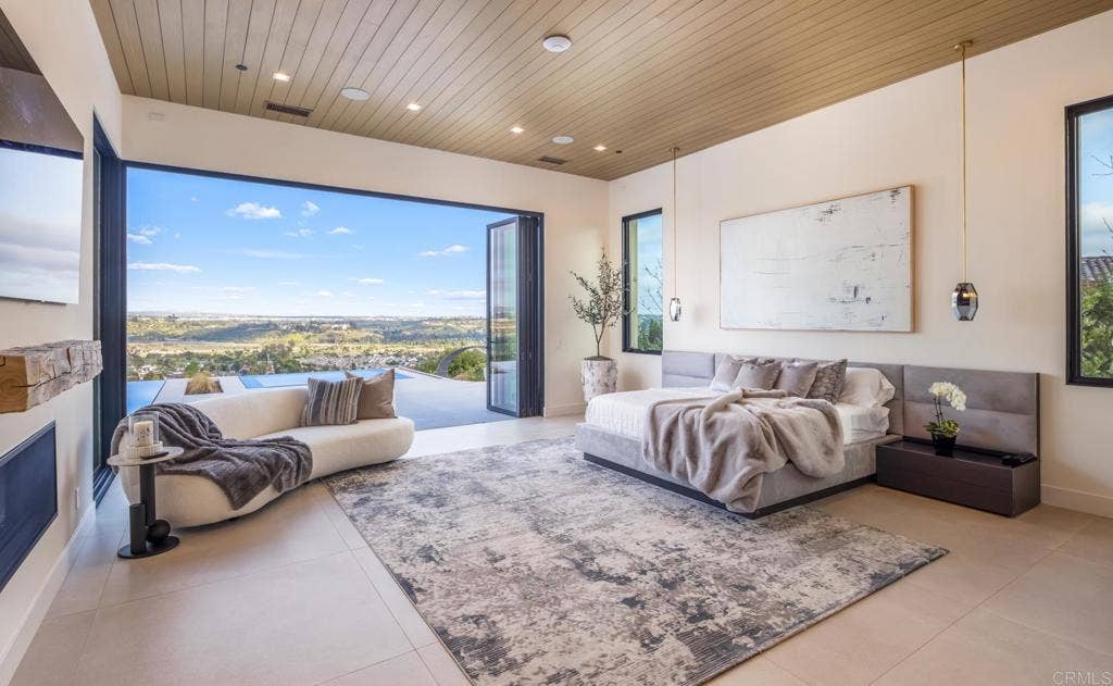 15575 Las Planideras, Rancho Santa Fe, CA 92067 15575 Las Planideras, Rancho Santa Fe, CA 92067