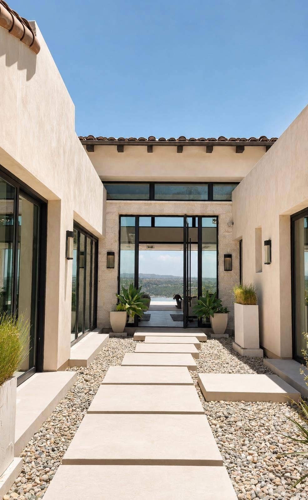 15575 Las Planideras, Rancho Santa Fe, CA 92067 15575 Las Planideras, Rancho Santa Fe, CA 92067
