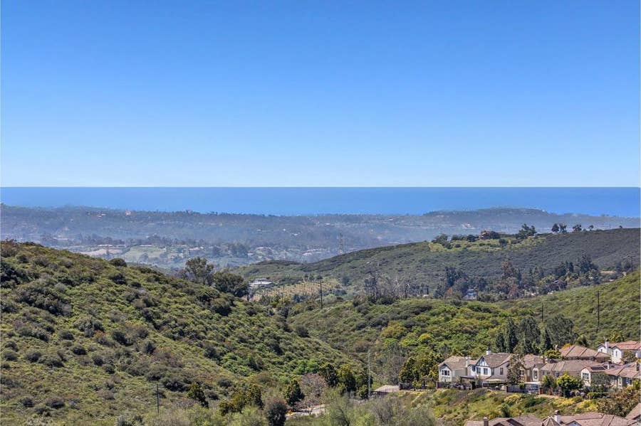 Property photo for 0 Golden Eagle Trail, San Marcos, CA