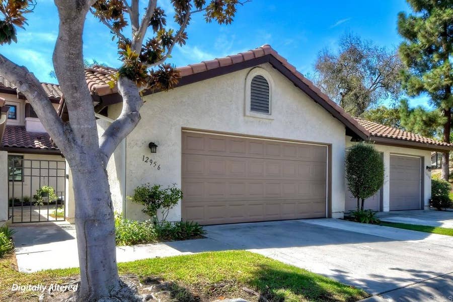 Property photo for 12956 Candela Place, San Diego, CA