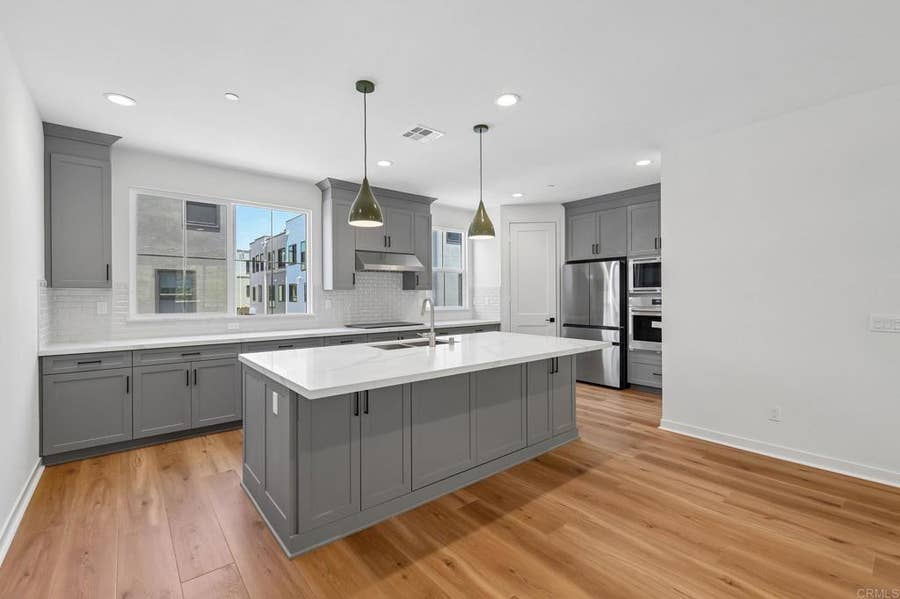 Property photo for 4949 Thistle Way, Carlsbad, CA